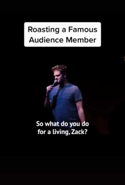 What's your name