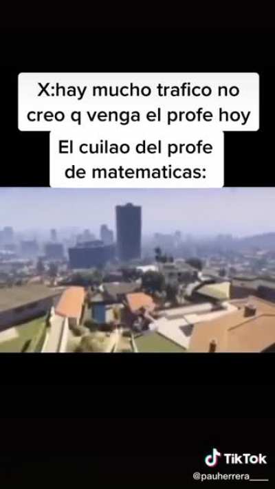 No s&eacute; que poner mmm pepino xd