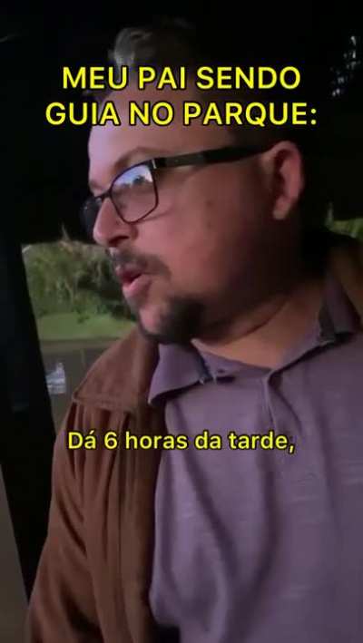 pai_nvr