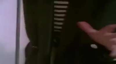 Upvote this so blueghost will see it