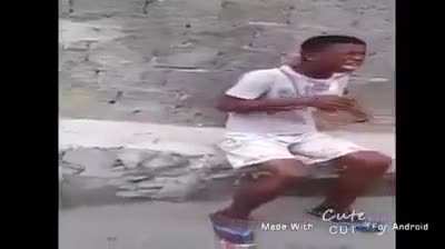 Lição de hoje