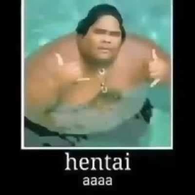 meme para literalmente el 90% del sub
