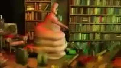 globglogabgalab