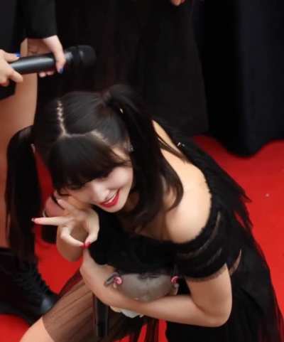 MOMO