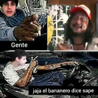 SAPE SAPEE