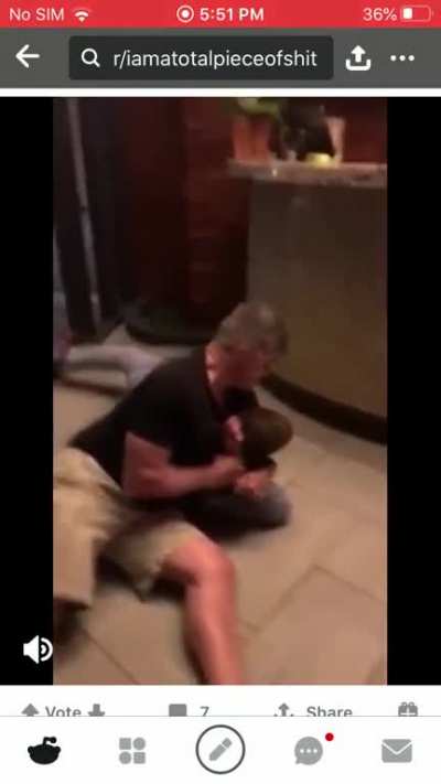 PLEASE DON&rsquo;T LET THIS VIDEO DIE!!