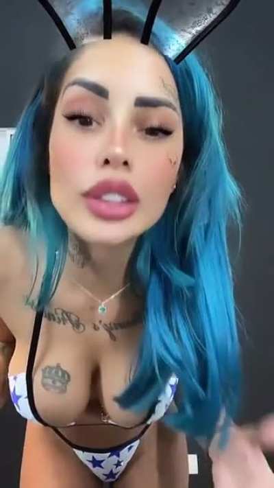 Tati Zaqui