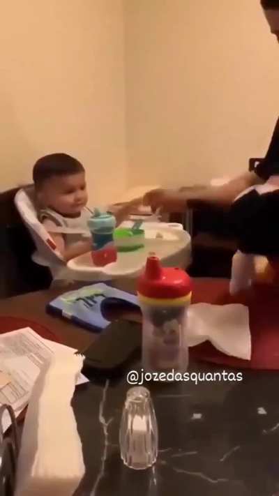 Sips Baby Food