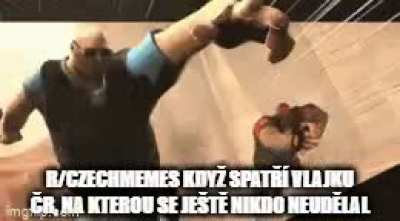 Genderov&aacute; politika je jedna věc-