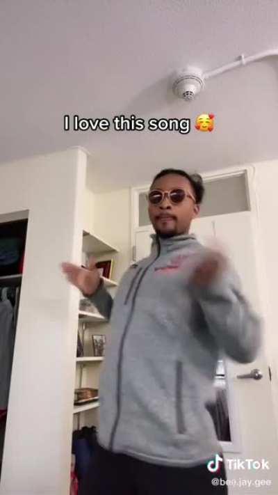 Love this song