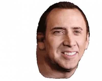 hmmm