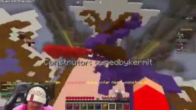 cursed_meinkraft