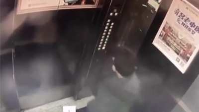 Instant karma