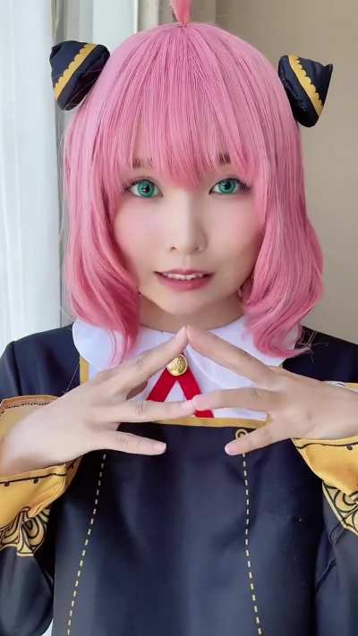 Kururugi Aoi