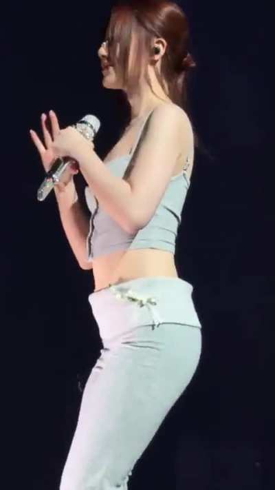 (G)I-DLE - Shuhua