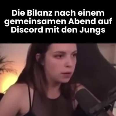 Übel