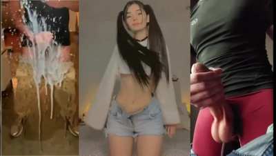 [Discord : W!ll#5924 kik ; urnewneighboor] Catfish me as a cute e girl in any plot or let's just share babecocks ?