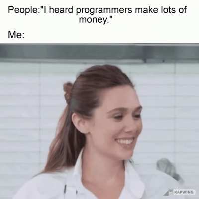 That Pain