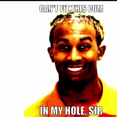 AYO, CARTI?!