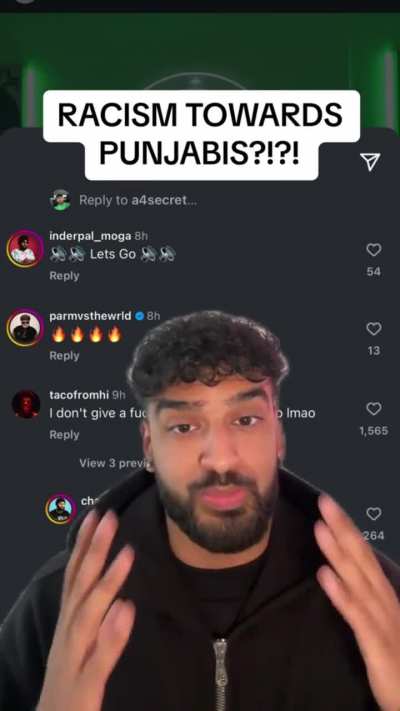 DJ Akademiks Promotes AR Paisley Twice &amp;amp; his Fans are Upset with USA&rsquo;s Reaction 🇺🇸🇨🇦🇮🇳