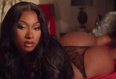 That arch is magical&amp;gt;&amp;gt;&amp;gt;
