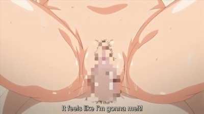 Shishunki Sex Episode 4