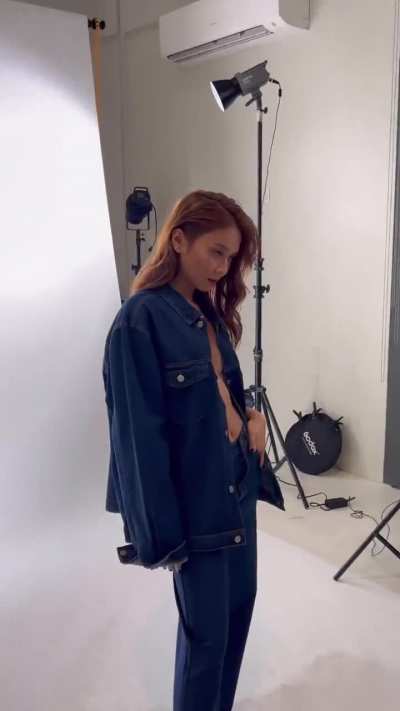 Kathryn Bernardo