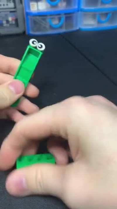 AAAAA
