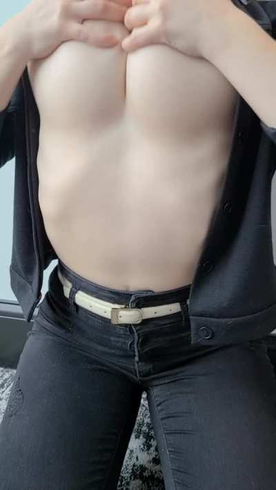big tits