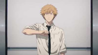 Episode 12 Preview