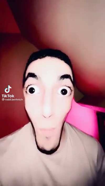 "mY FYP iS drUnK AGaiN🤪😜"