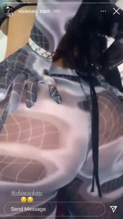 🥵🥵