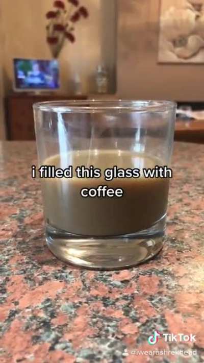 life hack