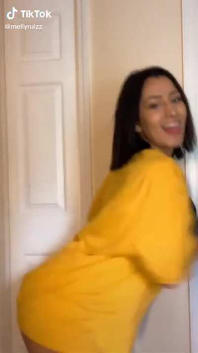 😍