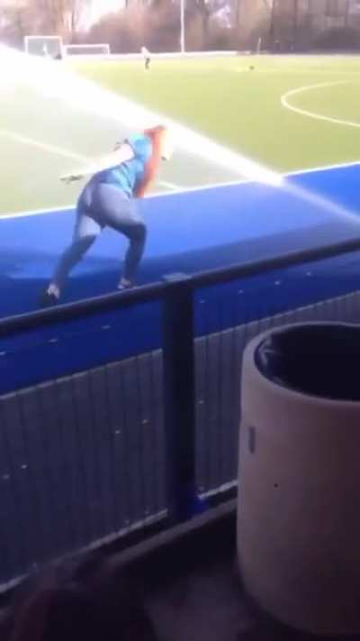 Maybe Maybe Maybe