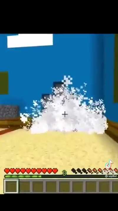 Squid game in real liffe!?!!!!?