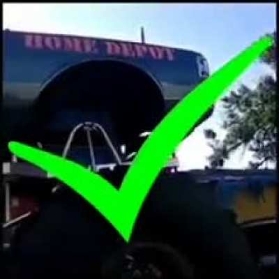moldy car