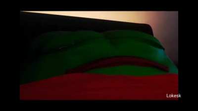 Pepe pain