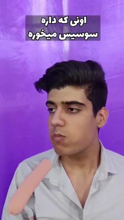 &zwnj;