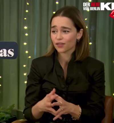 Game of brows