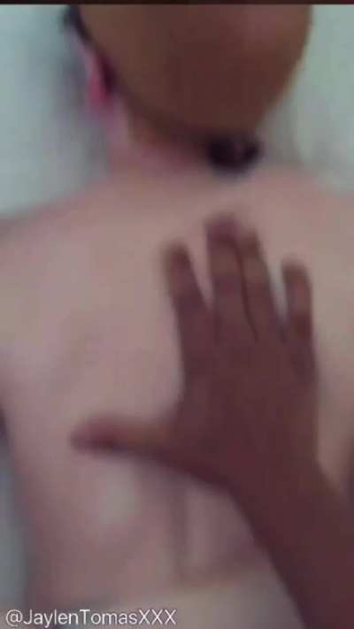 A CUMpilation of some of my sexca<wbr>pades<wbr>!🔥