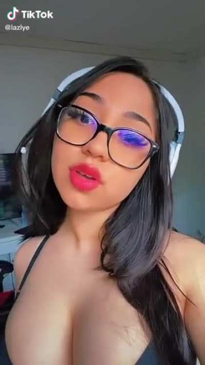 &hearts;️&hearts;️&hearts;️&hearts;️