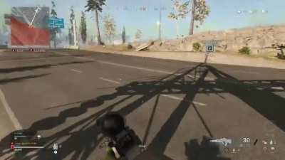 Sometimes luck just isn&rsquo;t on your side.