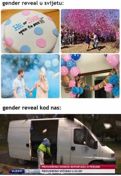Dost dobar običaj&lrm;&lrm;&lrm;
