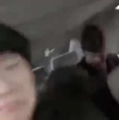 :o