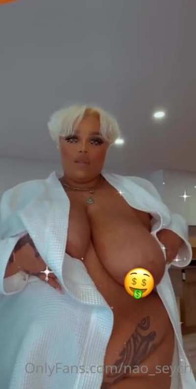 From her OnlyFans