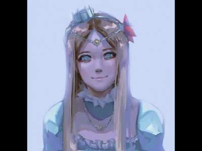 our favourite yandere &amp;lt;3