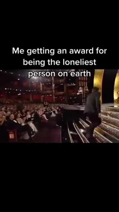 :)