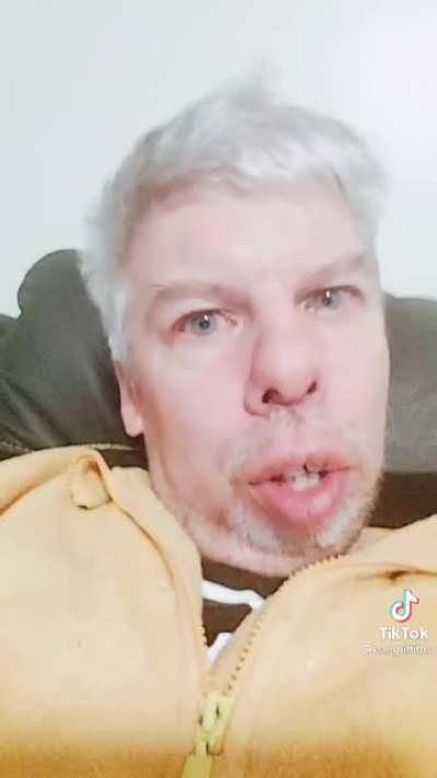 Calfreezy in 50 years.