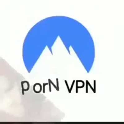 What do you use VPN for?